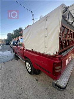 جريت وول دير